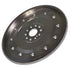 ATS 305-900-3104 E4Od 4R100 Billet Flexplate | 1989-2002 Ford 7.3L Powerstroke