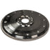 ATS 305-900-3278 5R110 Billet Flexplate | 2003-2007 Ford 6.0L Powerstroke