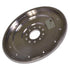 ATS 305-900-3278 5R110 Billet Flexplate | 2003-2007 Ford 6.0L Powerstroke