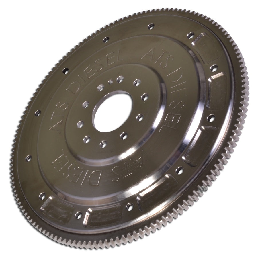 ATS 305-900-3332 5R110 Billet Flexplate | 2008-2010 Ford 6.4L Powerstroke