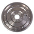 ATS 305-900-3332 5R110 Billet Flexplate | 2008-2010 Ford 6.4L Powerstroke