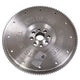 ATS 305-900-4248 Allison Billet Flexplate | 2001-2019 GM 6.6L Duramax