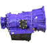 ATS 309-812-4248 Stage 1 Allison LCT1000 Crate Transmission | 2001-2002 Silverado/Sierra 2500HD/3500HD 6.6L 2WD