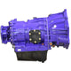 ATS 309-812-4290 Stage 1 Allison LCT1000 Crate Transmission | 2004.5-2005 GM 6.6L Duramax LLY 2WD