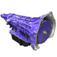 ATS 309-925-3224 4R100 Stage 2 Package | 1999-2003 F250/F350 4WD PTO