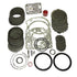 ATS 313-905-4308 Allison Stage 5 Rebuild Kit | 2006-2010 GM 6.6L Duramax