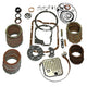 ATS 313-920-2104 618 47Rh 47Re Master Rebuild Kit | 1989-2002 Ram 5.9L Cummins