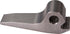 ATS 314-101-2164 47Re 48Re Billet 4.2 Lever | 1996-2007 Ram 5.9L Cummins