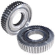 ATS 314-615-2326 Upgraded 68Rfe Low Reverse Sprag | 2007.5-2018 Ram 6.7L Cummins