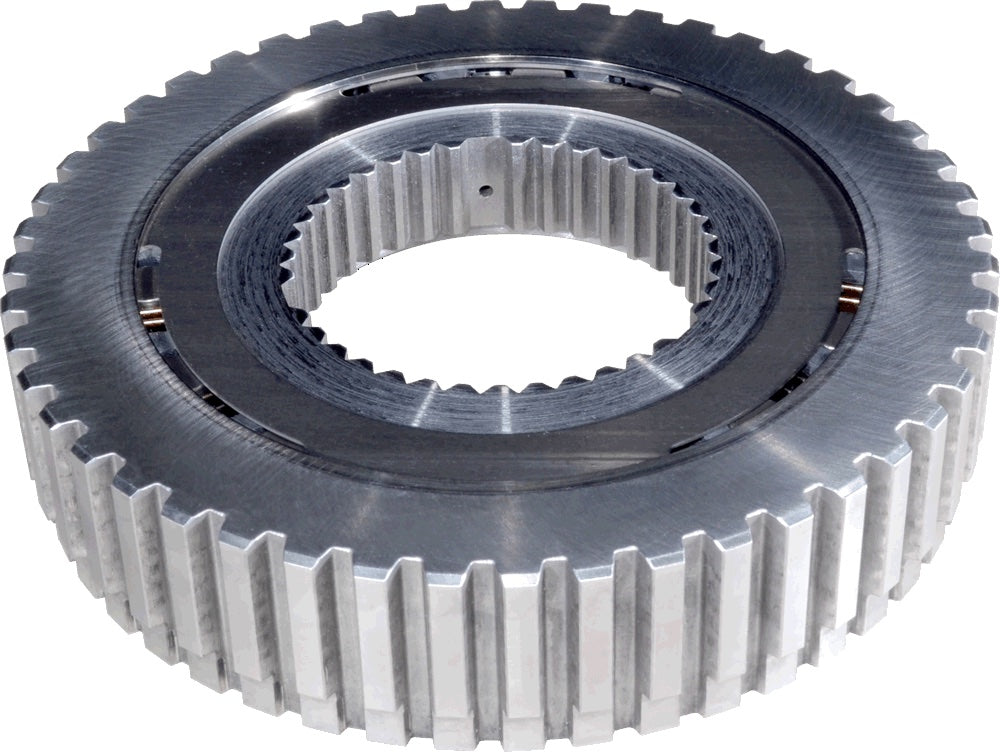 ATS 314-615-2326 Upgraded 68Rfe Low Reverse Sprag | 2007.5-2018 Ram 6.7L Cummins