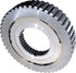 ATS 314-615-2326 Upgraded 68Rfe Low Reverse Sprag | 2007.5-2018 Ram 6.7L Cummins