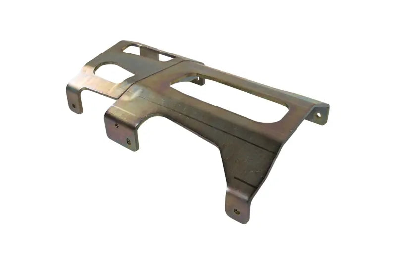 ATS 314-169-2326 68RFE Case Brace Support Bracket | 2007.5-2018 Ram 6.7L Cummins