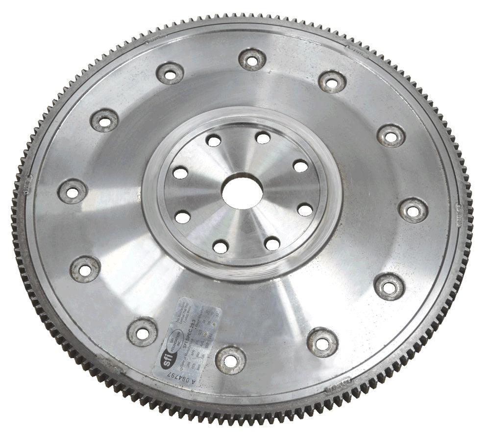 ATS 315-910-5104 4R100 To Cummins Conversion Billet Flexplate | 1989-2002 Ram 5.9L Cummins 12V