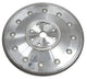 ATS 315-910-5104 4R100 To Cummins Conversion Billet Flexplate | 1989-2002 Ram 5.9L Cummins 12V