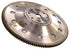 ATS 315-910-5104 4R100 To Cummins Conversion Billet Flexplate | 1989-2002 Ram 5.9L Cummins 12V