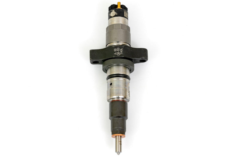 S&S Diesel 305-10VCO-R Remanufactured TorqueMaster Injector | 2003-2004 Ram 5.9L Cummins