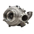 Garrett Turbos 854572-5001S Cab & Chassis Stock Turbocharger | 2011-2016 Ford 6.7L Powerstroke