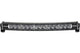 Rigid 330053 Radiance Curved 30 RGBW Light Bar | Universal