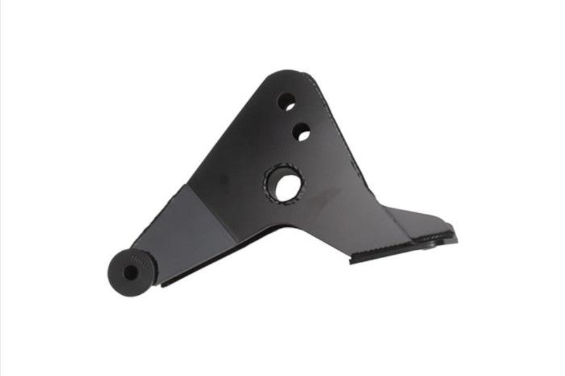 ICON 33500 Track Bar Bracket | 2000-2004 F250/F350