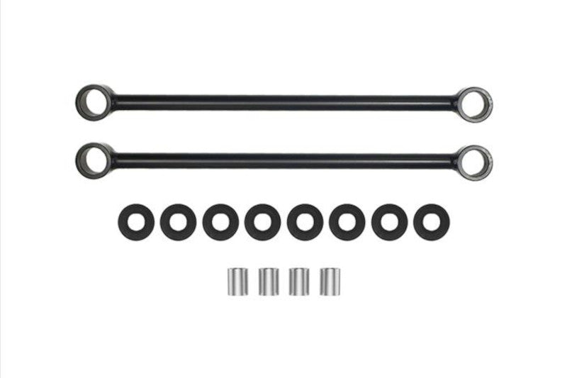 ICON 33600 Standard Sway Bar Link Kit | 1999-2004 F250/F350