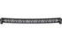 Rigid 350053 Radiance Curved 50 RGBW Light Bar | Universal