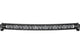 Rigid 350053 Radiance Curved 50 RGBW Light Bar | Universal