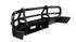 ARB 3462020 Deluxe Bumper | 2003-2006 Silverado 1500/2500HD/3500HD