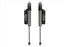 ICON 37705P VS 2.5 Aluminum Series PB Rear Shocks for 0-3in Lift | 1999-2023 F250/F350