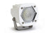 Baja Designs 380006WT LED Light Pods S1 Work/Scene White Single | Universal