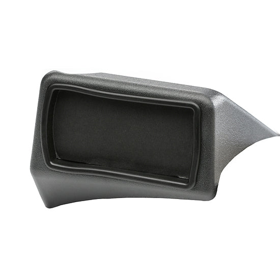 Edge 38504 Dash Pod | 2003-2005 Dodge 5.9L Cummins