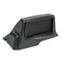 Edge 38505 Dash Pod | 2006-2009 Dodge 5.9L/6.7L Cummins