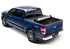 BAK Industries 39101 Revolver X2 Tonneau Cover | 1988-2013 GM Silverado/Sierra/CK 6.6ft Bed