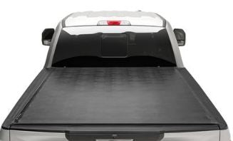 TruXedo 1585901 Sentry Bed Cover | 2019 Ram 1500