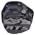 ATS 402-980-5116 Dana 80 Rear Differential Cover | 1994-2002 Ram 2500/3500 99-16 F350/F450