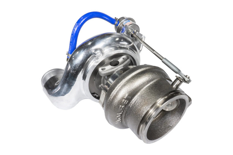 Industrial 4035044-XR1P XR1 Series Turbocharger | 2003-2004 Ram 5.9L Cummins