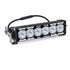 Baja Designs 411007 10in Full Laser Light Bar OnX6 | Universal