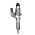 Industrial 0986435502DFLY New Dragon Fly 50HP Injector | 2001-2004 Silverado/Sierra 2500HD/3500HD 6.6L