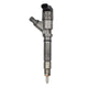 Industrial 0986435504-R2 30% Over Injector | 2004.5-2005 Silverado/Sierra 2500HD/3500HD 6.6L