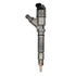 Industrial 0986435504-R4 50% Injector | 2004.5-2005 Silverado/Sierra 2500HD/3500HD 6.6L