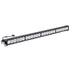 Baja Designs 414002 40in LED Light Bar High Speed Spot Pattern OnX6 Arc Racer Edition | Universal