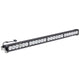 Baja Designs 414002 40in LED Light Bar High Speed Spot Pattern OnX6 Arc Racer Edition | Universal