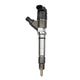 Industrial 75% Over 33LPM Reman Injector | 2006-2007 Silverado/Sierra 2500HD/3500HD 6.6L