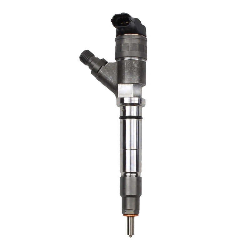 Industrial 0986435520-R6 Race 6 100 Injector | 2007.5-2010 Silverado/Sierra 2500HD/3500HD 6.6L 2500HD/3500HD