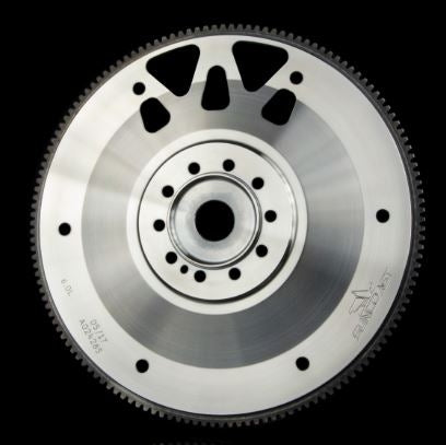 SunCoast 60-BFP Billet Flex Plate | 2003-2007 Ford F250/F350 6.0L Powerstroke