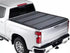 BAK Industries 448134 MX4 Tonneau Cover | 2020-2022 Silverado/Sierra 2500HD/3500HD 8ft Bed