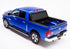 BAK Industries 448207 MX4 Hard Folding Cover | 2009-2018 Ram 1500 5.7ft Bed