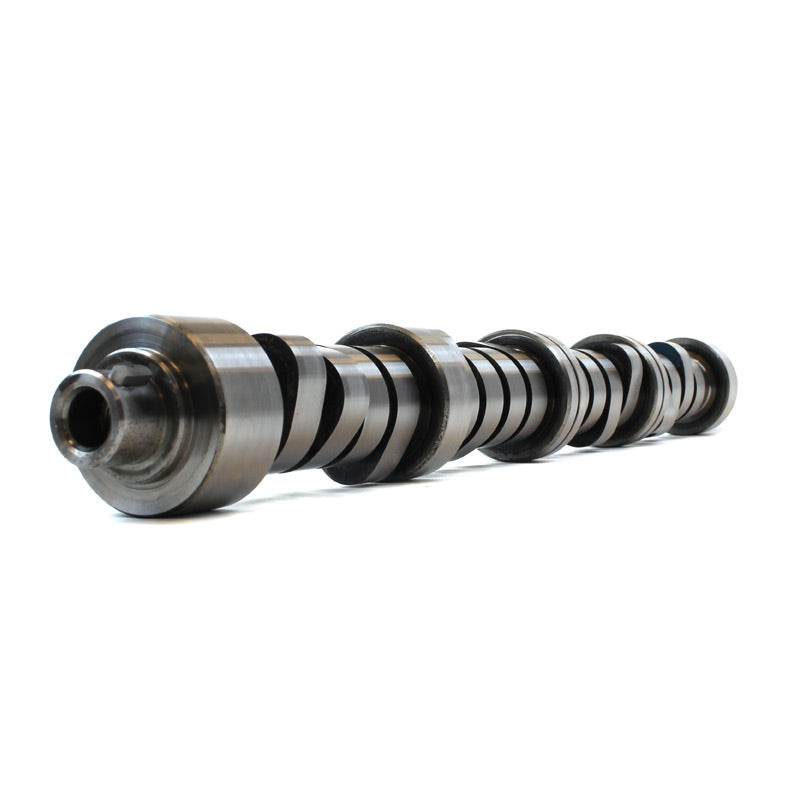 Industrial PDM-DMXHP Stage 2 Race Camshaft with Key | 2001-2016 Silverado/Sierra 2500HD/3500HD 6.6L