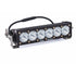 Baja Designs 451001 10in LED Light Bar High Speed Spot OnX6 | Universal