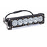 Baja Designs 451003 10in OnX6 White Combo Beam Light Bar | Universal