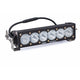 Baja Designs 451003 10in OnX6 White Combo Beam Light Bar | Universal